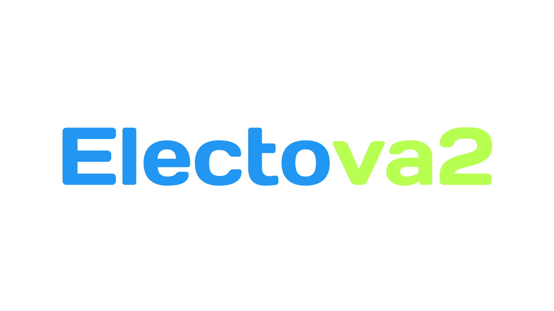 Electova2